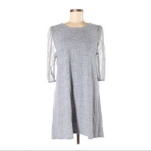 Victoria's Secret Casual Dress